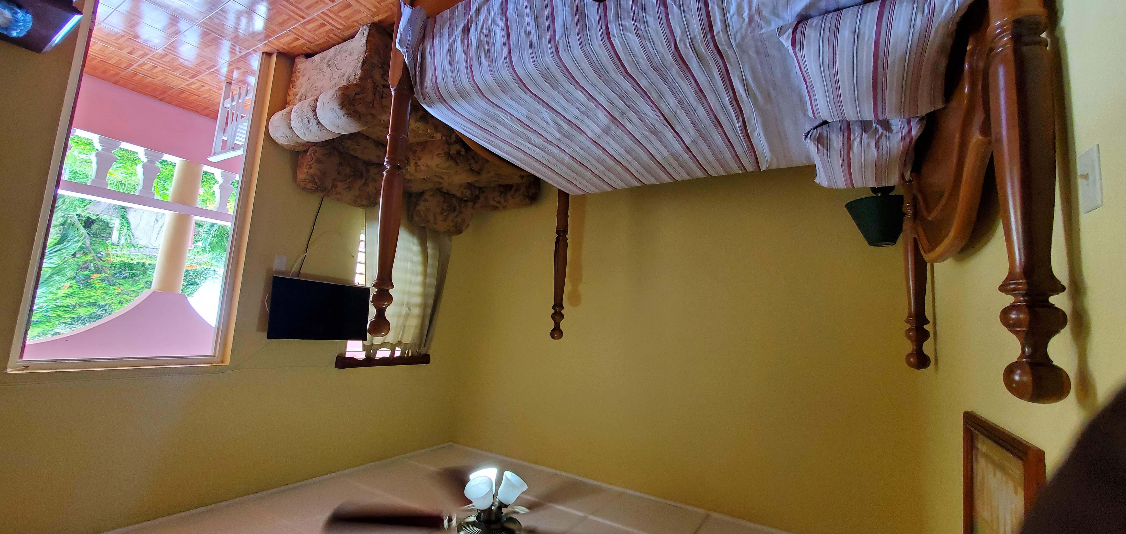 Little Shaw Park Guest House photo 2