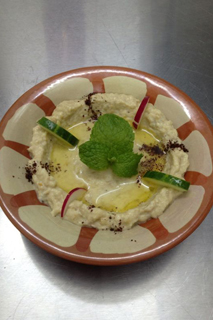 Beirut Mediterranean Cuisine photo 4
