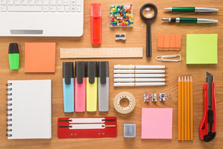 BOOKS-School & Office Supplies photo 5