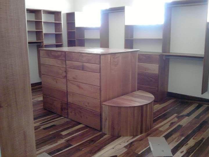 Elite Construction Belize photo 7