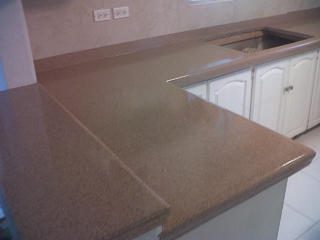 Tropical Touch Investments Inc photo 6