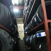 Montezuma Corporation Ltd photo 2