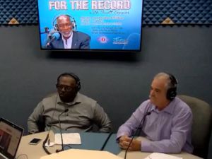 Radio Cayman photo 3