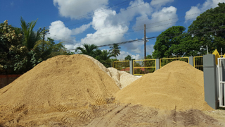 Yee Ken Hardware photo 3