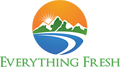 Everything Fresh Limited logo