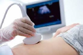 Island Radiology Ltd photo 3