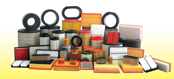Repu Auto Supplies & Accessories photo 3