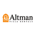 Altman Real Estate logo