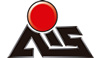 Advanced Integrated Systems Ltd logo