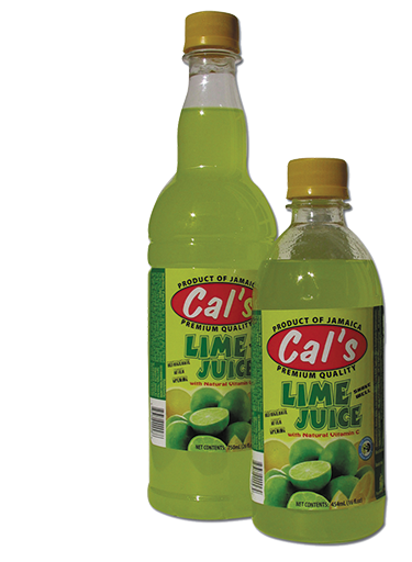 Cal's Manufacturing Ltd photo 4