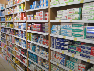 Ultra-Med Pharmacy photo 1