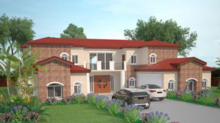 Johnson Shaw Design Management Services photo 3