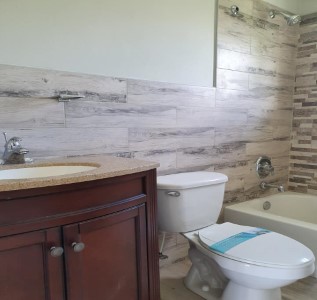 Stac Investments photo 13