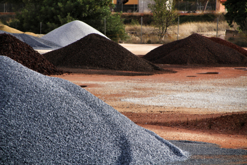 Tri-Island Aggregates photo 3