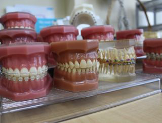 Mandeville Orthodontics photo 5