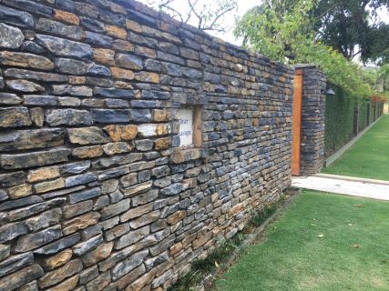 Eurostone Ltd photo 6