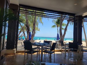 Divi Southwinds Beach Resort photo 2