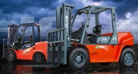SWS Solutions photo 3