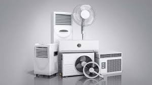 RTEK Air Conditioning & Refrigeration Services Ltd photo 4