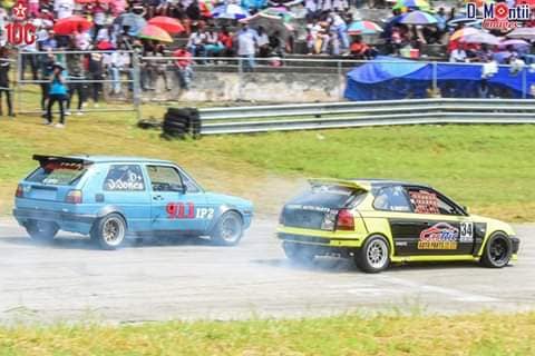 Casric Auto Parts photo 7