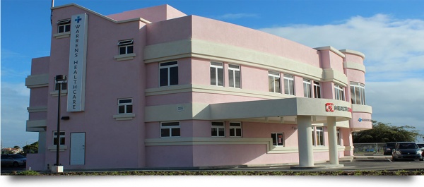 Digestive Healthcare Inc photo 4