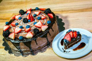 Island Bakeries photo 3