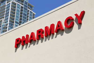 Lia's Pharmacy photo 1