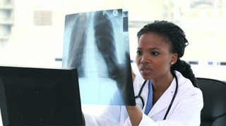 X-Ray & Diagnostic Ultrasound Consultants Ltd photo 4