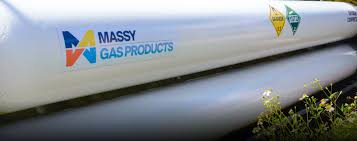 Massy Gas Products (Trinidad) Ltd photo 3
