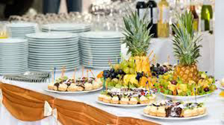Chungs Catering Servs Ltd photo 1