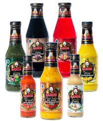 Baron Foods Ltd photo 6