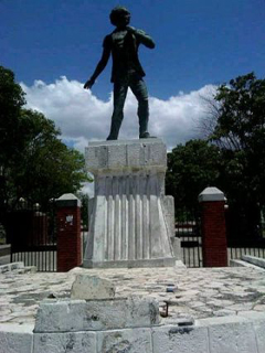 Bustamante Ind Trade Union photo 4