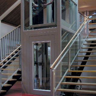 Caribbean Lifts Ltd photo 17