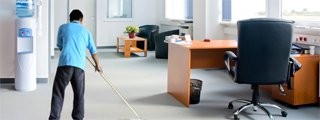 Clarkent Pro Cleaning photo 4