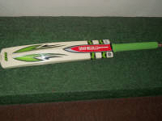 Courtney Walsh Sports Goods Ltd photo 4
