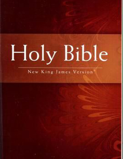 Books Bibles 'N' More photo 1