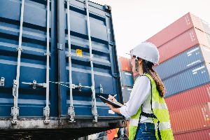 Corozal Customs Brokerage photo 4
