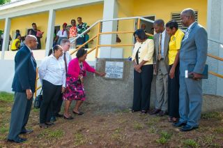 Child Protection and Family Services Agency photo 2