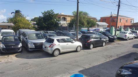 Bim Auto Sales photo 5