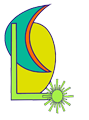 Caribbean Dermatology & Laser Centre logo
