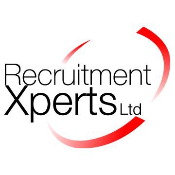 RecruitmentXperts Limited logo