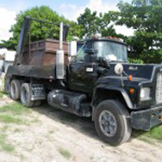 Professional Waste Management Limited photo 4