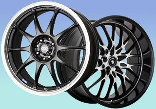 Lee-Sin's Tyre & Service Cen photo 2