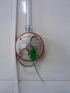 D & L Safety Ltd photo 3