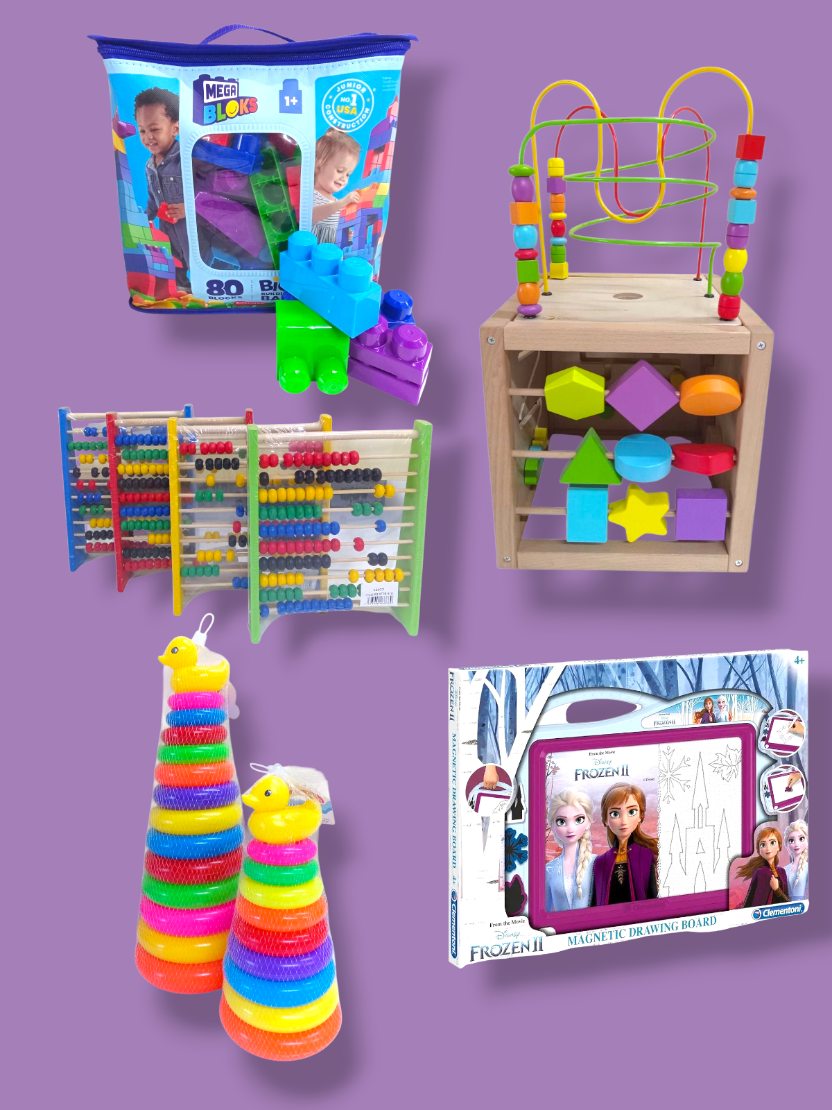Child's Play photo 10