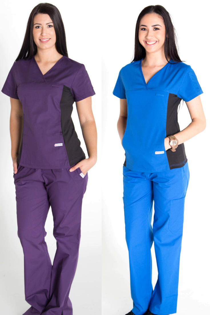 Mediscrubs photo 6