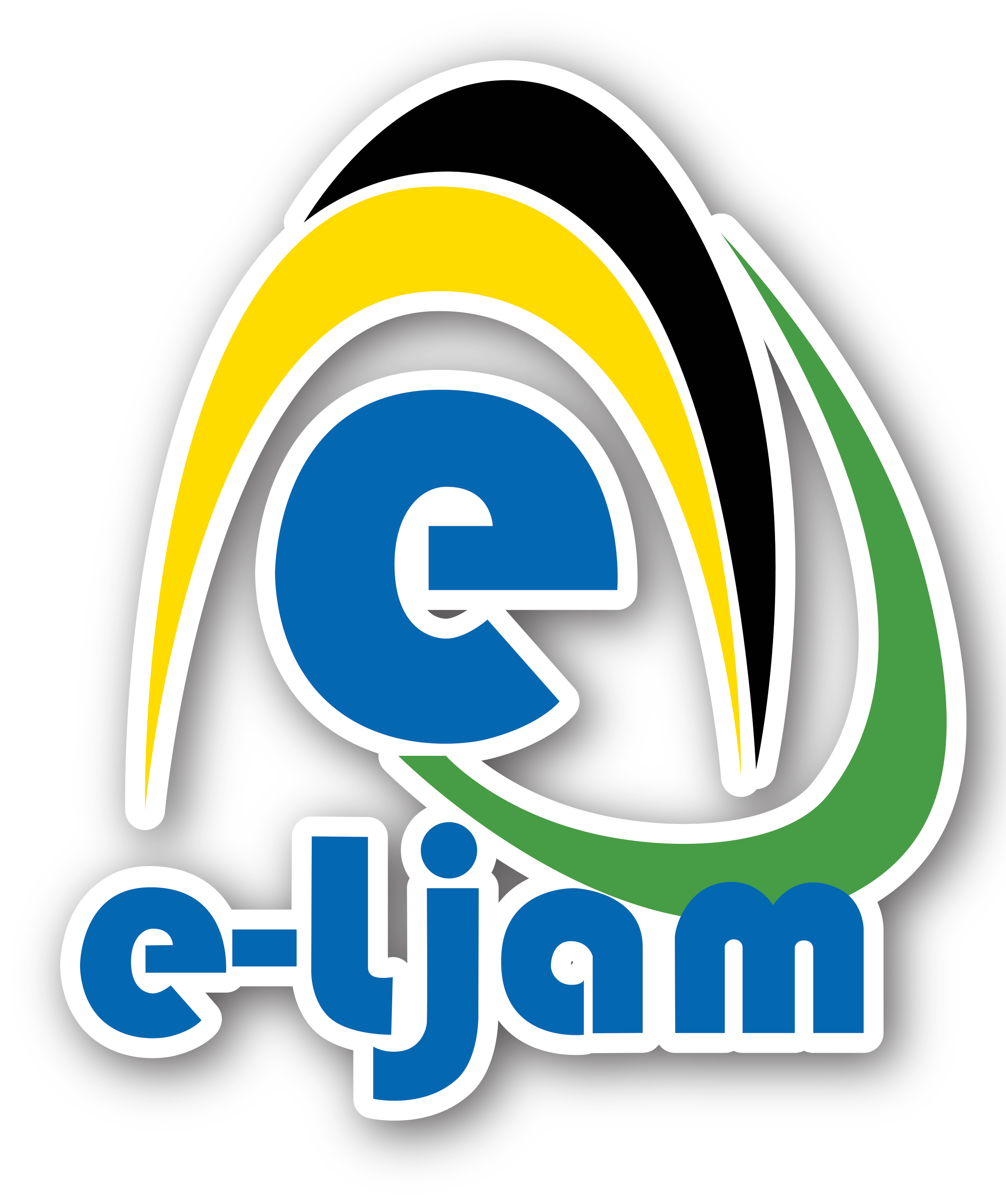 e-Learning Jamaica Company Limited logo