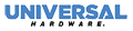 Universal Hardware Company Ltd logo