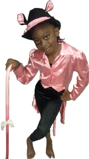 New Image Talent & Modeling Agency photo 2