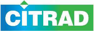 Citrad Ltd logo